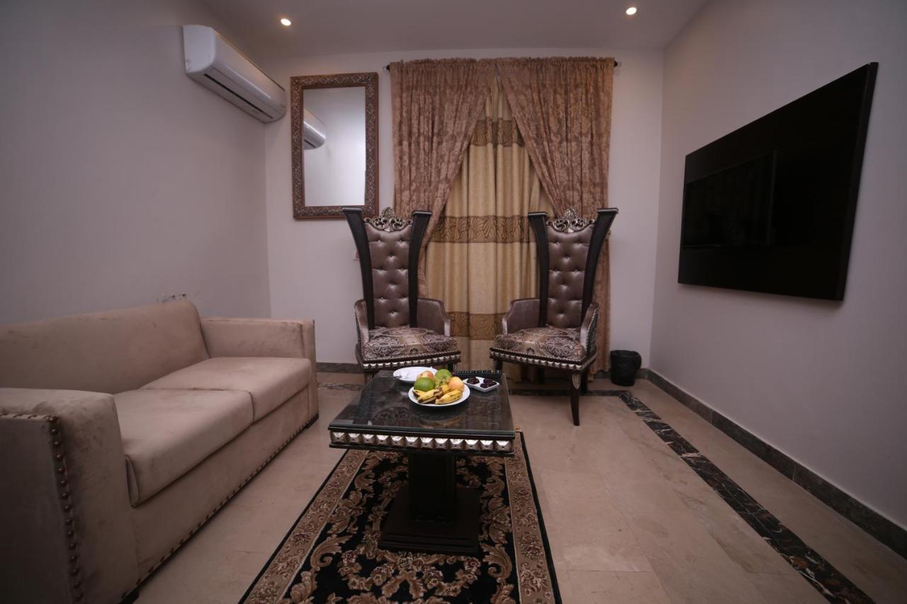 Zifan Hotel & Suites Karachi Esterno foto